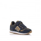 MTNG LOTO NAVY / CHA GREY 48443V-C53299