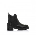 MTNG NAPPI BLACK 48625-C21243