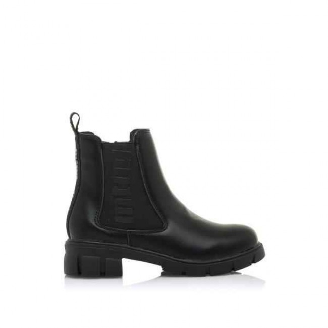 MTNG NAPPI BLACK 48625-C21243