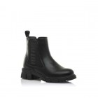MTNG NAPPI BLACK 48625-C21243