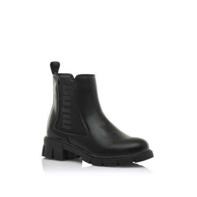 MTNG NAPPI BLACK 48625-C21243