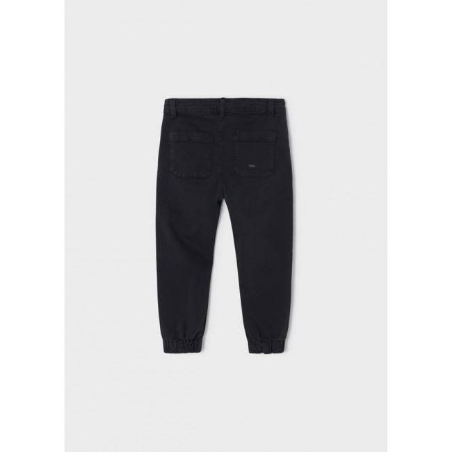 Παντελονι skater fit 12-4584-016