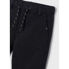Παντελονι skater fit 12-4584-016