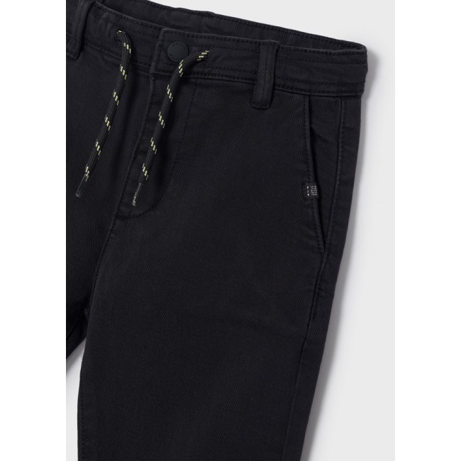 Παντελονι skater fit 12-4584-016