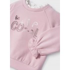 Φουτερ be cool 12-2428-064