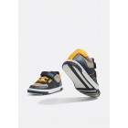 Sneaker χρωματιστο 12-42360-031