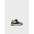 Sneaker χρωματιστο 12-42360-031