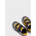 Sneaker χρωματιστο 12-42360-031