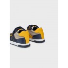 Sneaker χρωματιστο 12-42360-031