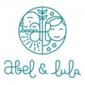 ABEL&LULA