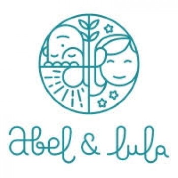 ABEL&LULA