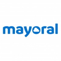 MAYORAL