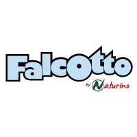 FALCOTTO by NATURINO