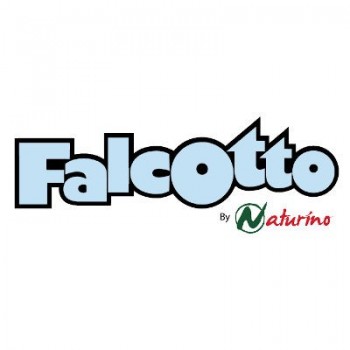 FALCOTTO by NATURINO