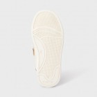 Mayoral Sneaker καρδια 24-43523-079 εκρου