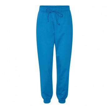 VMCHICAGO H/W SWEATPANTS SB2 10267054 BLITHE