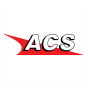 ACS