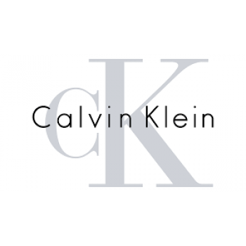 CALVIN KLEIN