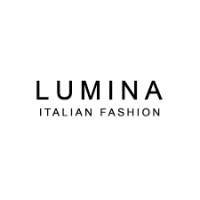 LUMINA